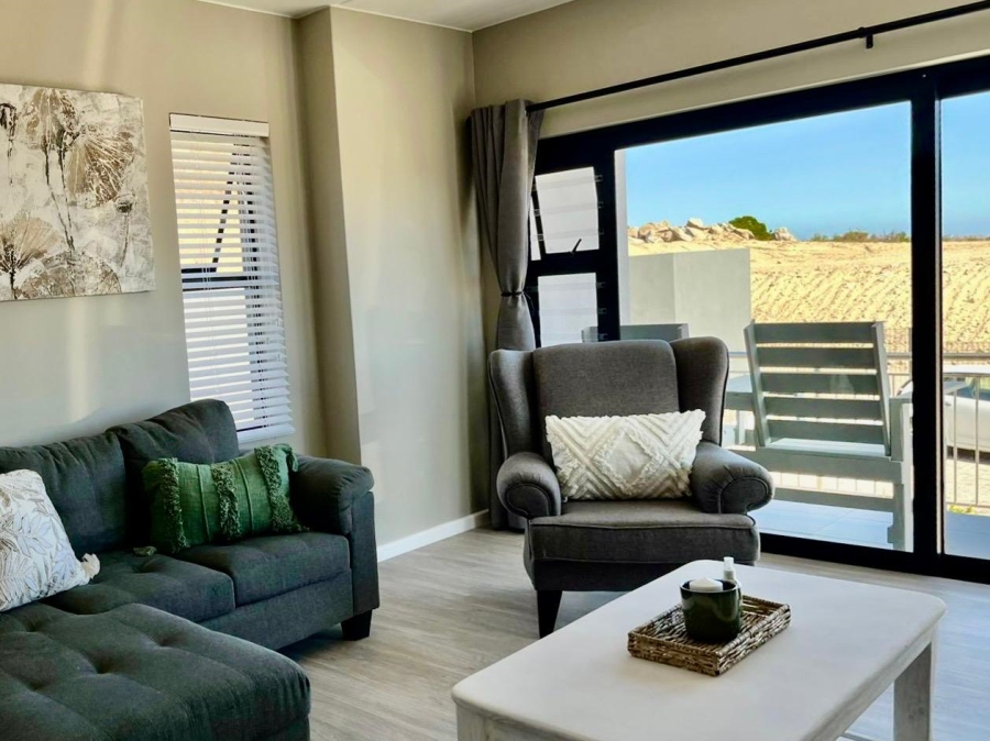 2 Bedroom Property for Sale in Olifantskop Western Cape